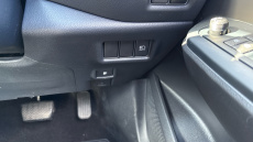 Toyota C-HR 1.8 Hybrid Icon 5dr CVT Hybrid Hatchback